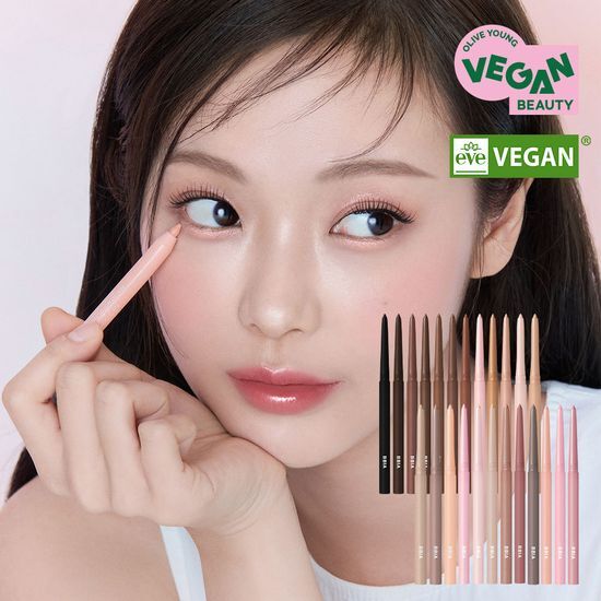 BBIA Eyeliner