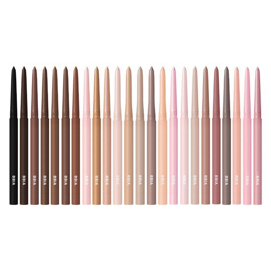 BBIA Eyeliner
