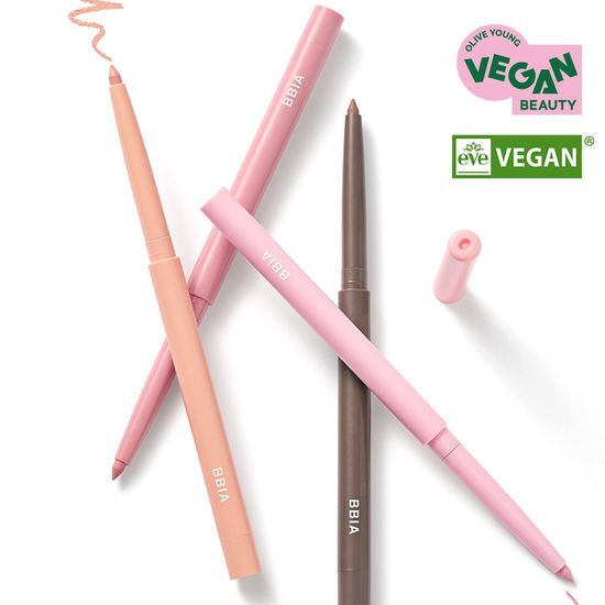 BBIA Eyeliner
