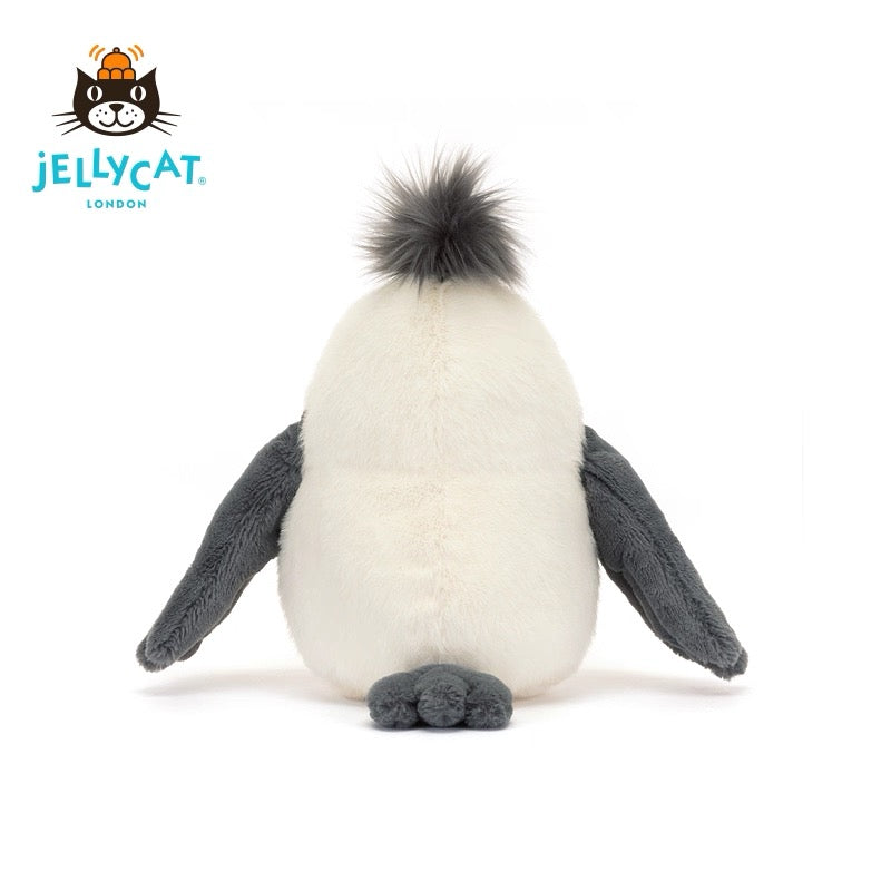 Jellycat Chip Seagull
