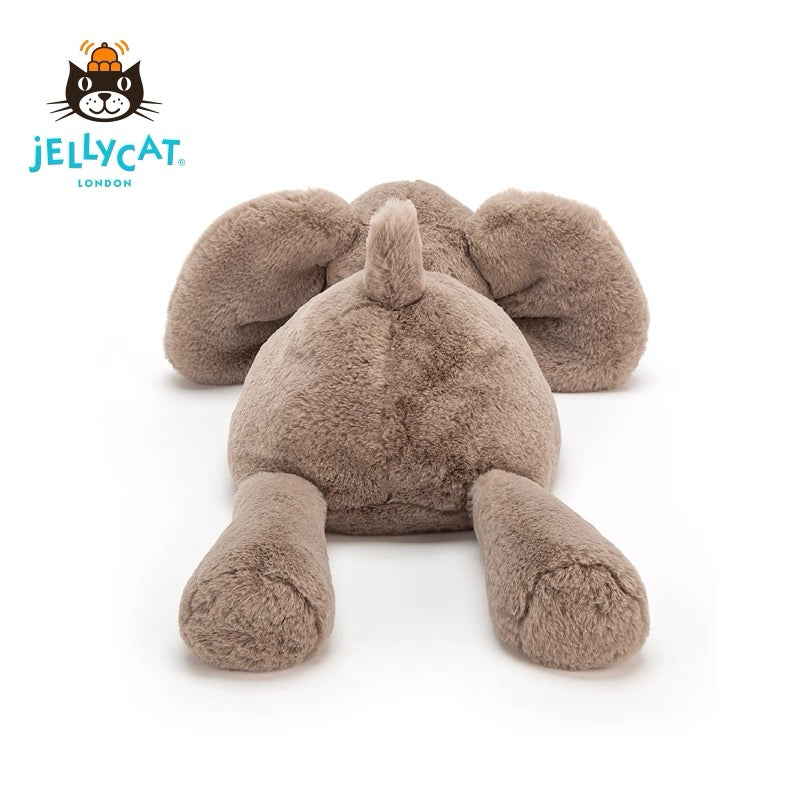 Jellycat Smudge Elephant