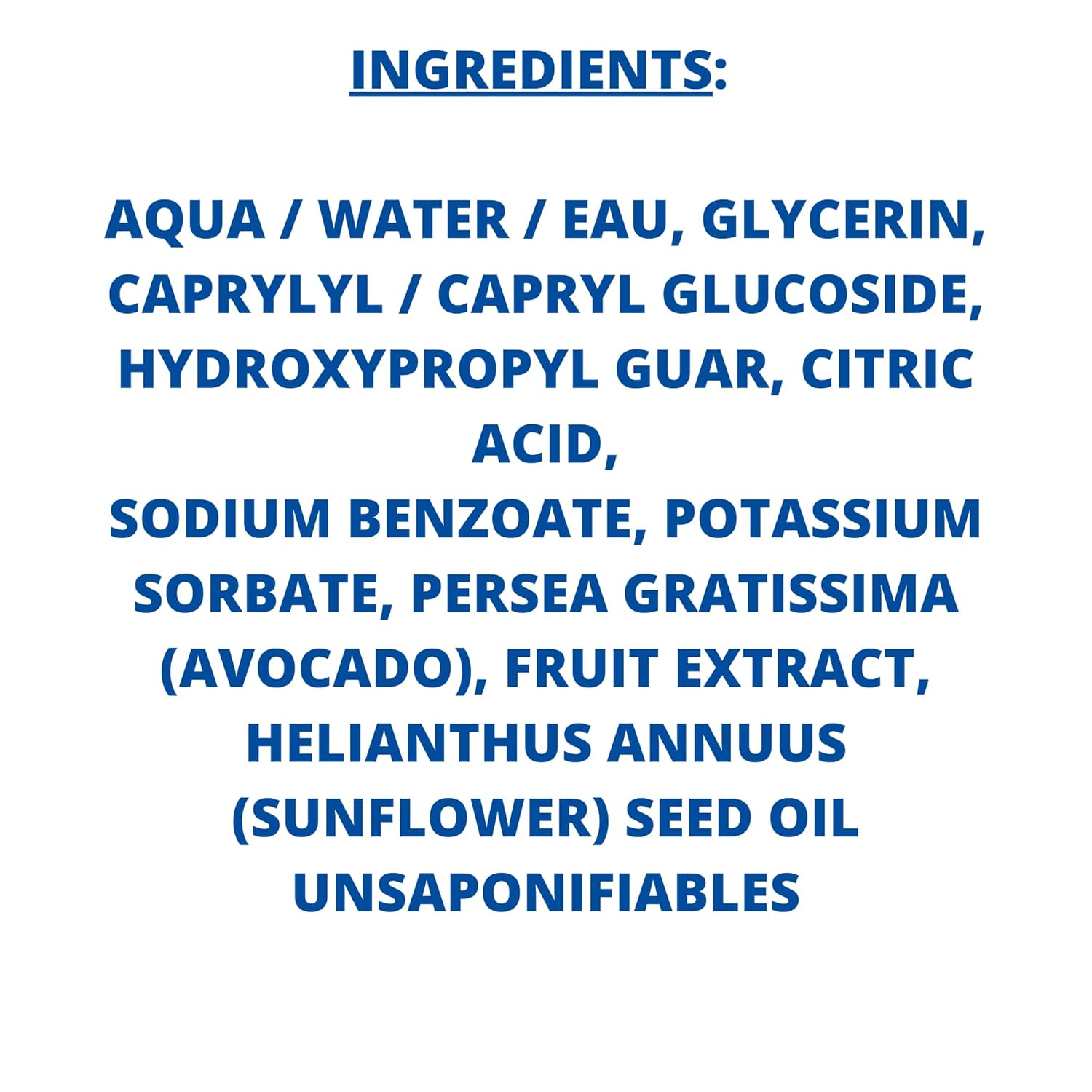 Mustela Stelatopia Eczema-Prone Skin Cleansing Oil 500ml