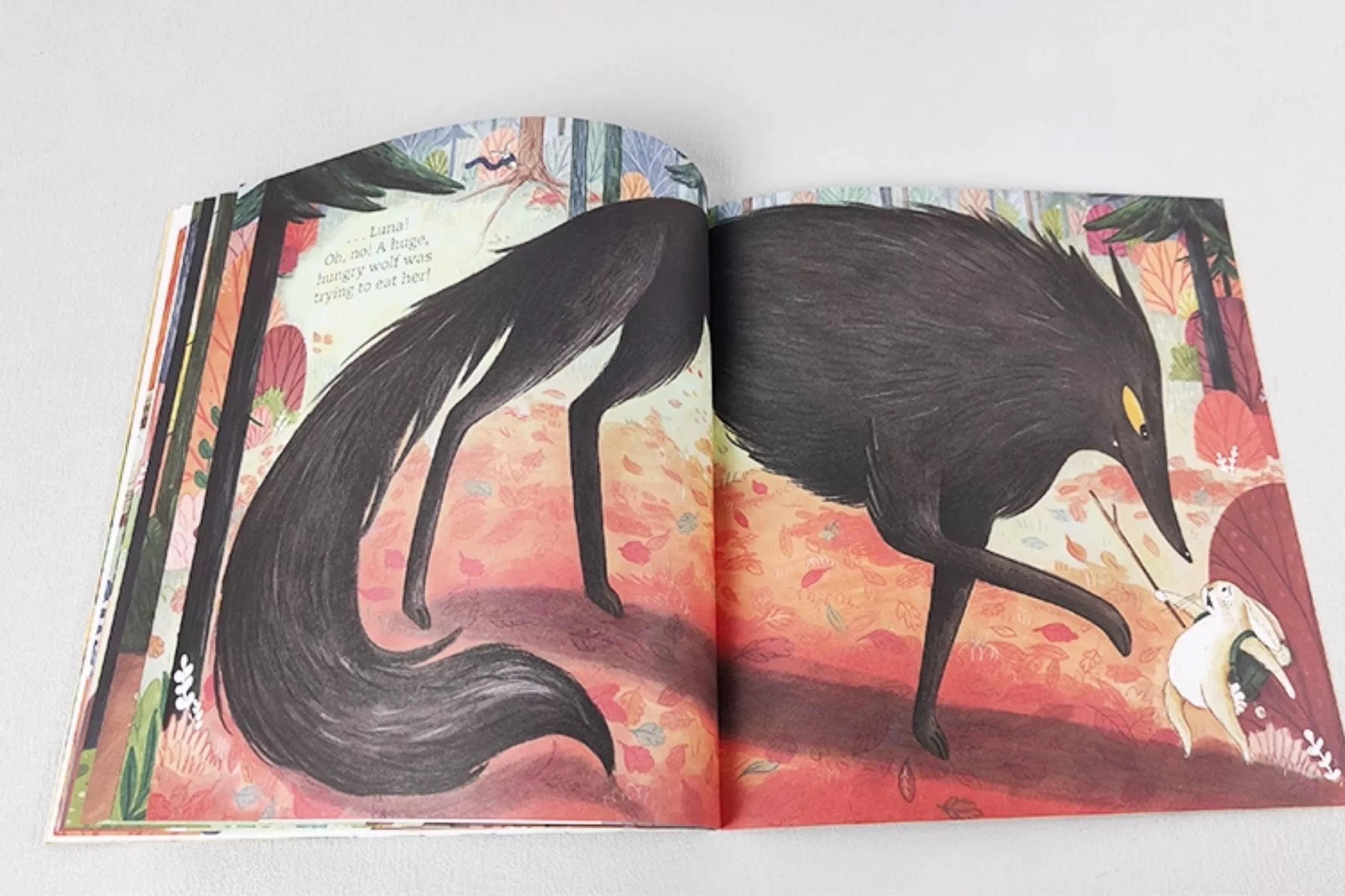 Nicola Kinnear 3 books SET