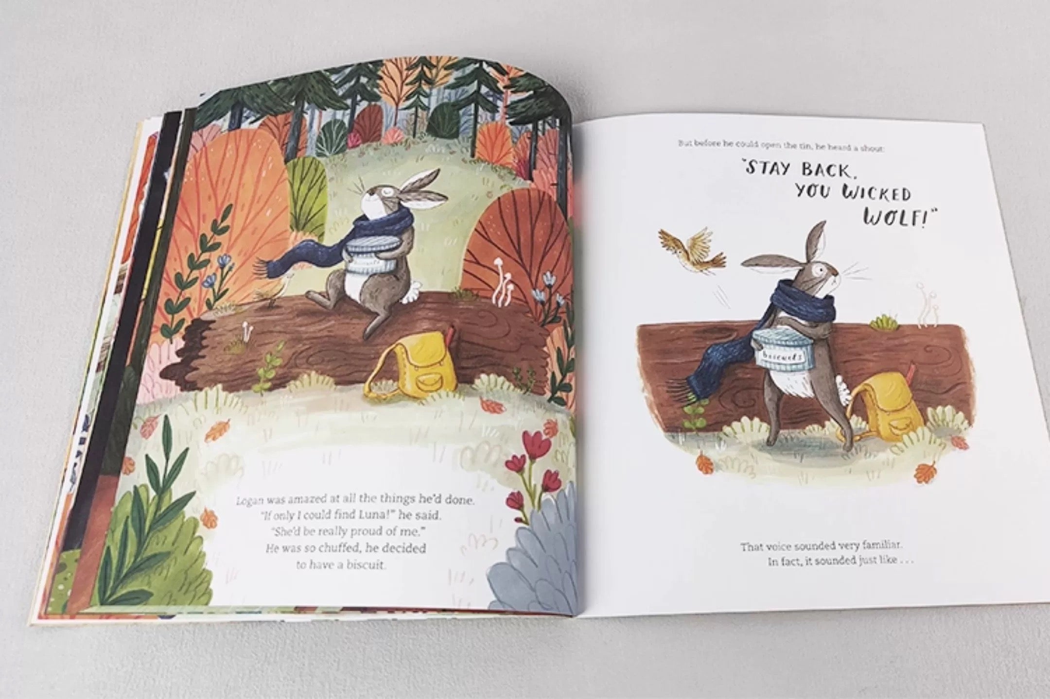 Nicola Kinnear 3 books SET