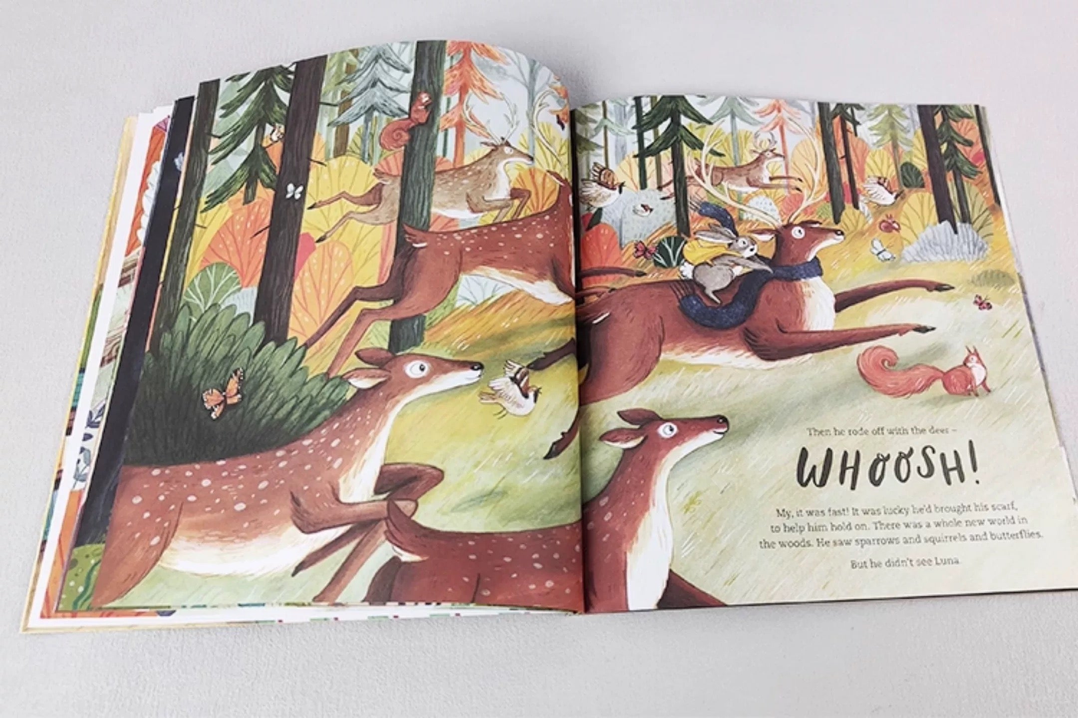 Nicola Kinnear 3 books SET