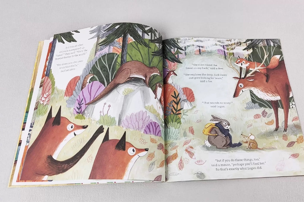 Nicola Kinnear 3 books SET