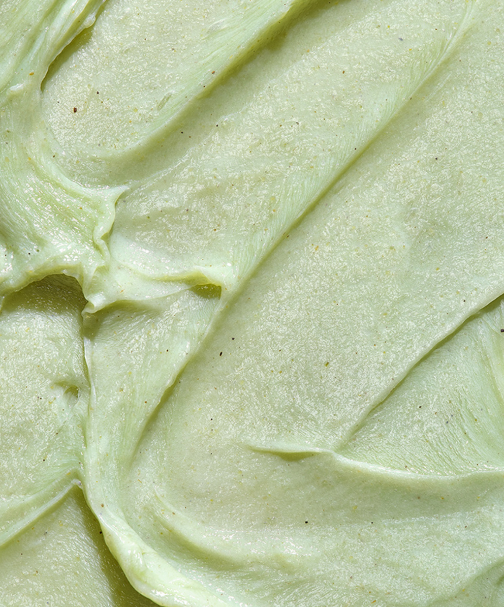beplain - mung bean  foam cleansing