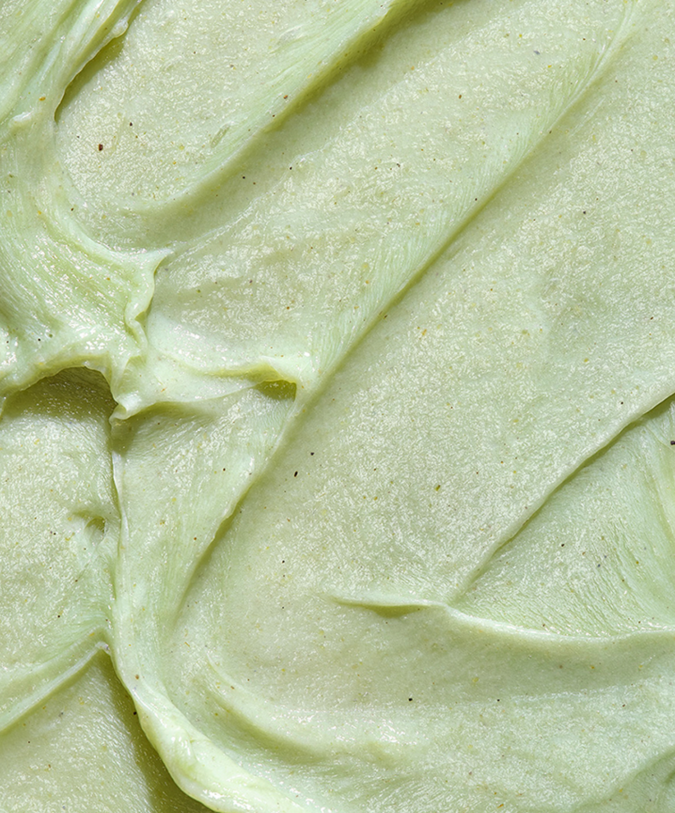 beplain - mung bean  foam cleansing