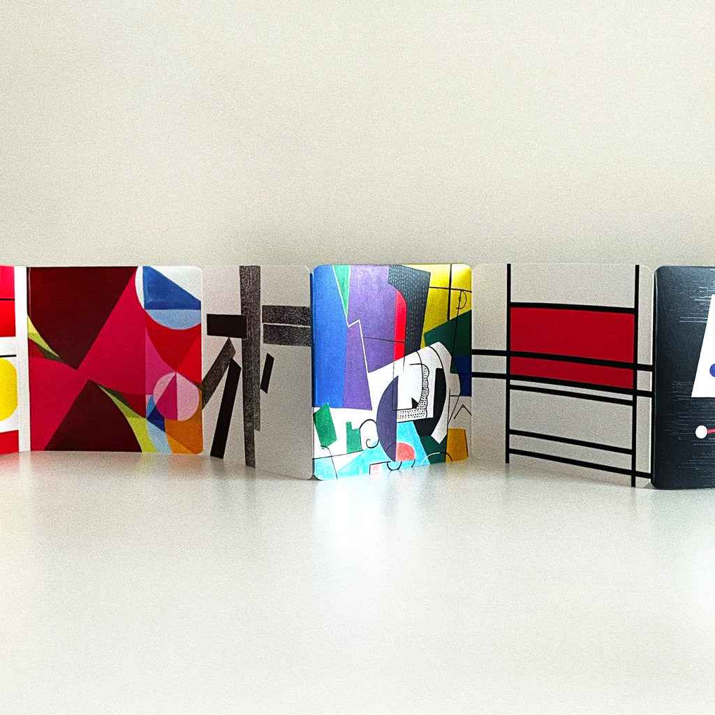 Baby art book ：color&book